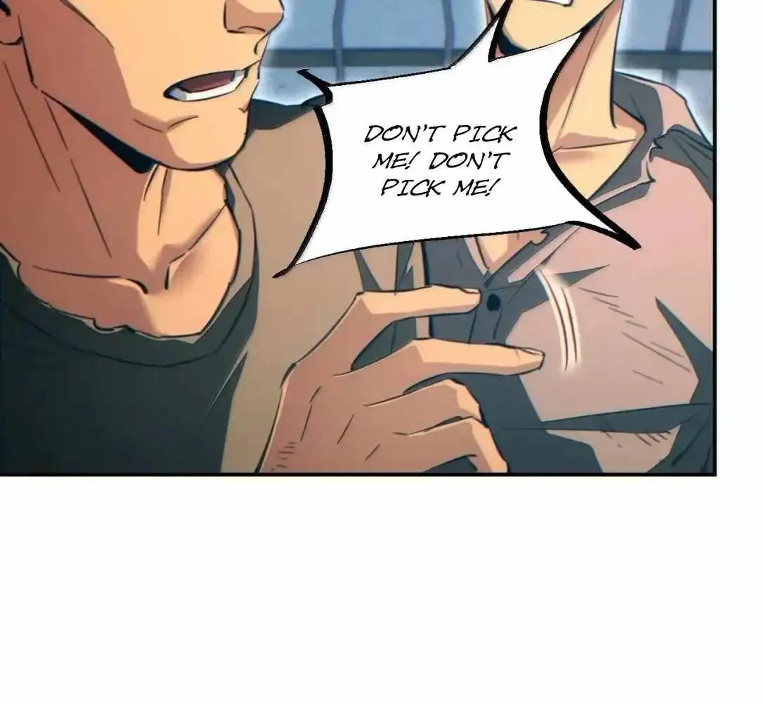 Rebirth in the End Times: I Reached the Top by Opening Boxes Chapter 95.1 - Page 73
