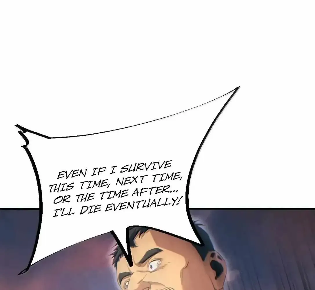 Rebirth in the End Times: I Reached the Top by Opening Boxes Chapter 95.1 - Page 74
