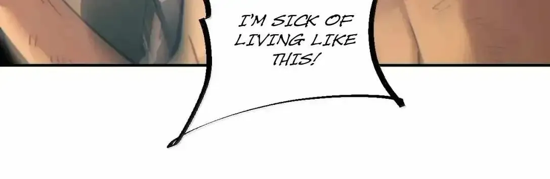 Rebirth in the End Times: I Reached the Top by Opening Boxes Chapter 95.1 - Page 76