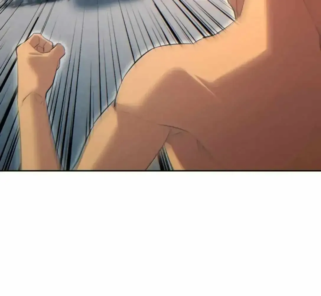 Rebirth in the End Times: I Reached the Top by Opening Boxes Chapter 95.1 - Page 78