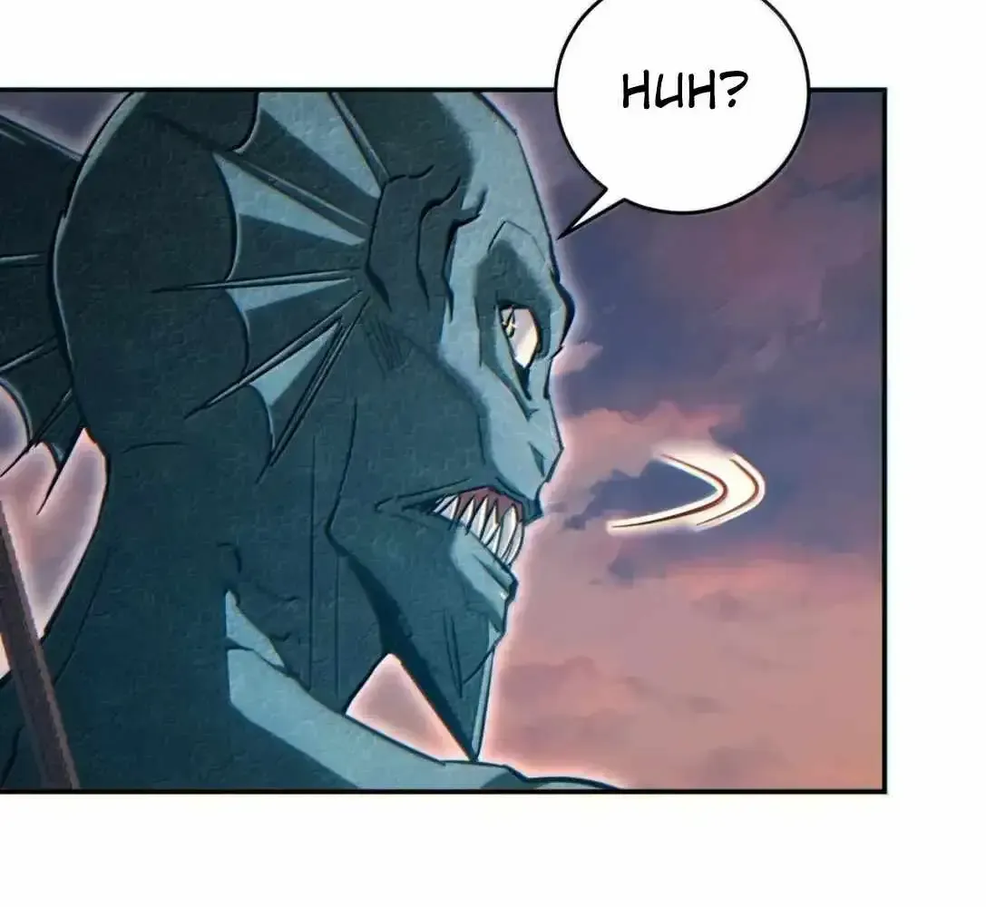 Rebirth in the End Times: I Reached the Top by Opening Boxes Chapter 95.1 - Page 86