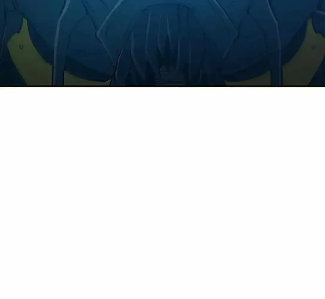 Rebirth in the End Times: I Reached the Top by Opening Boxes Chapter 95.1 - Page 90