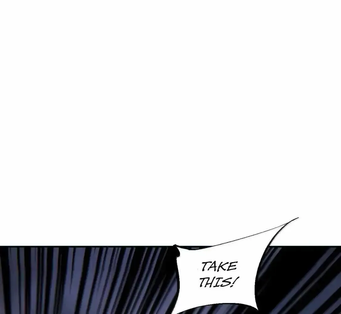 Rebirth in the End Times: I Reached the Top by Opening Boxes Chapter 95.1 - Page 93