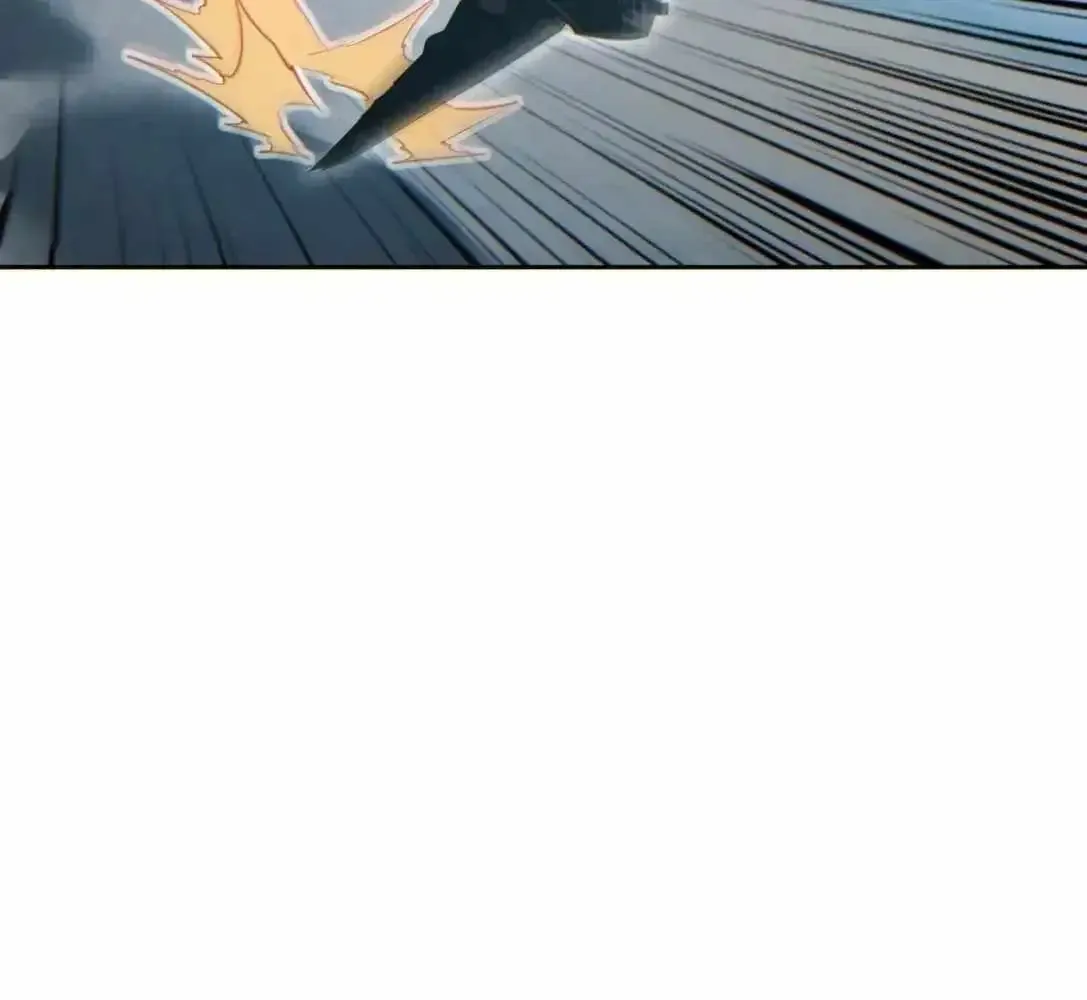 Rebirth in the End Times: I Reached the Top by Opening Boxes Chapter 95.1 - Page 95