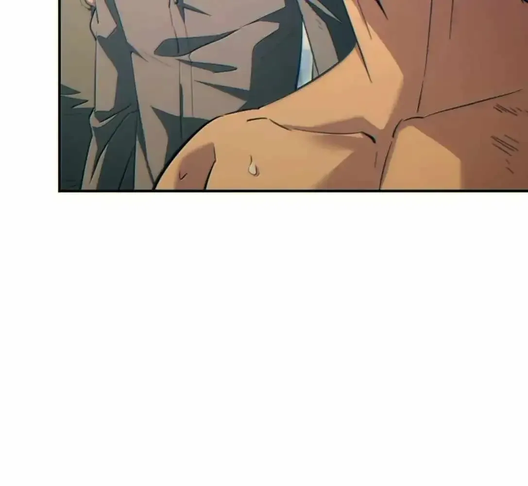 Rebirth in the End Times: I Reached the Top by Opening Boxes Chapter 95.1 - Page 98