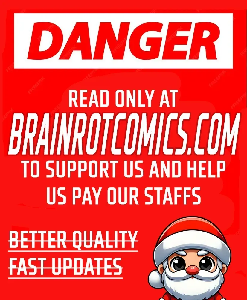 Rebirth in the End Times: I Reached the Top by Opening Boxes Chapter 95 - Page 1