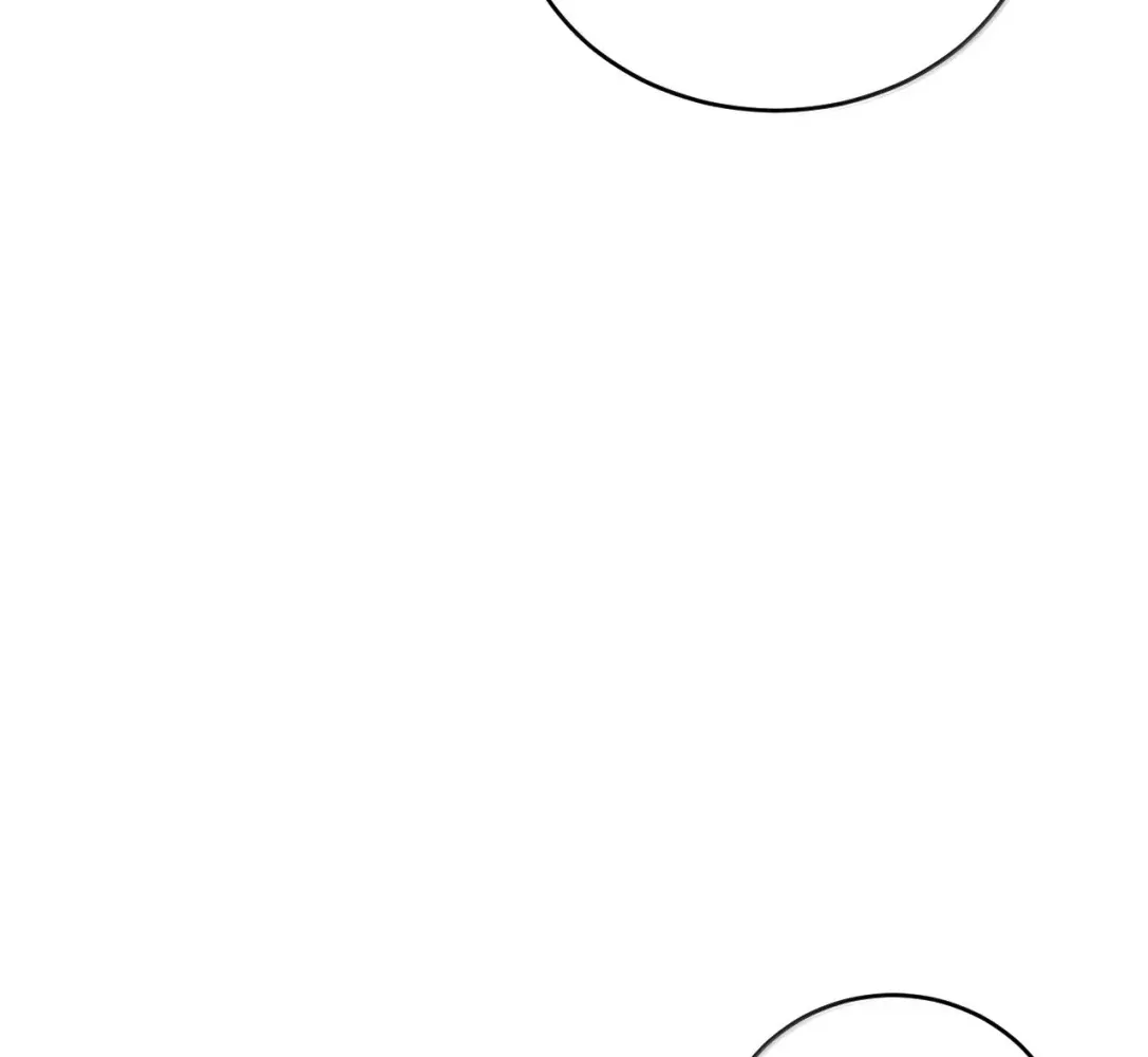 Rebirth in the End Times: I Reached the Top by Opening Boxes Chapter 95 - Page 105