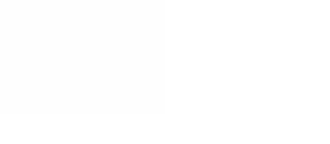 Rebirth in the End Times: I Reached the Top by Opening Boxes Chapter 95 - Page 108