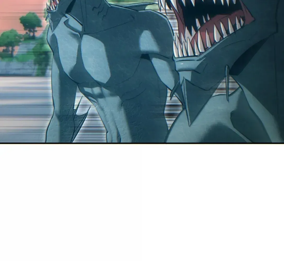 Rebirth in the End Times: I Reached the Top by Opening Boxes Chapter 95 - Page 110