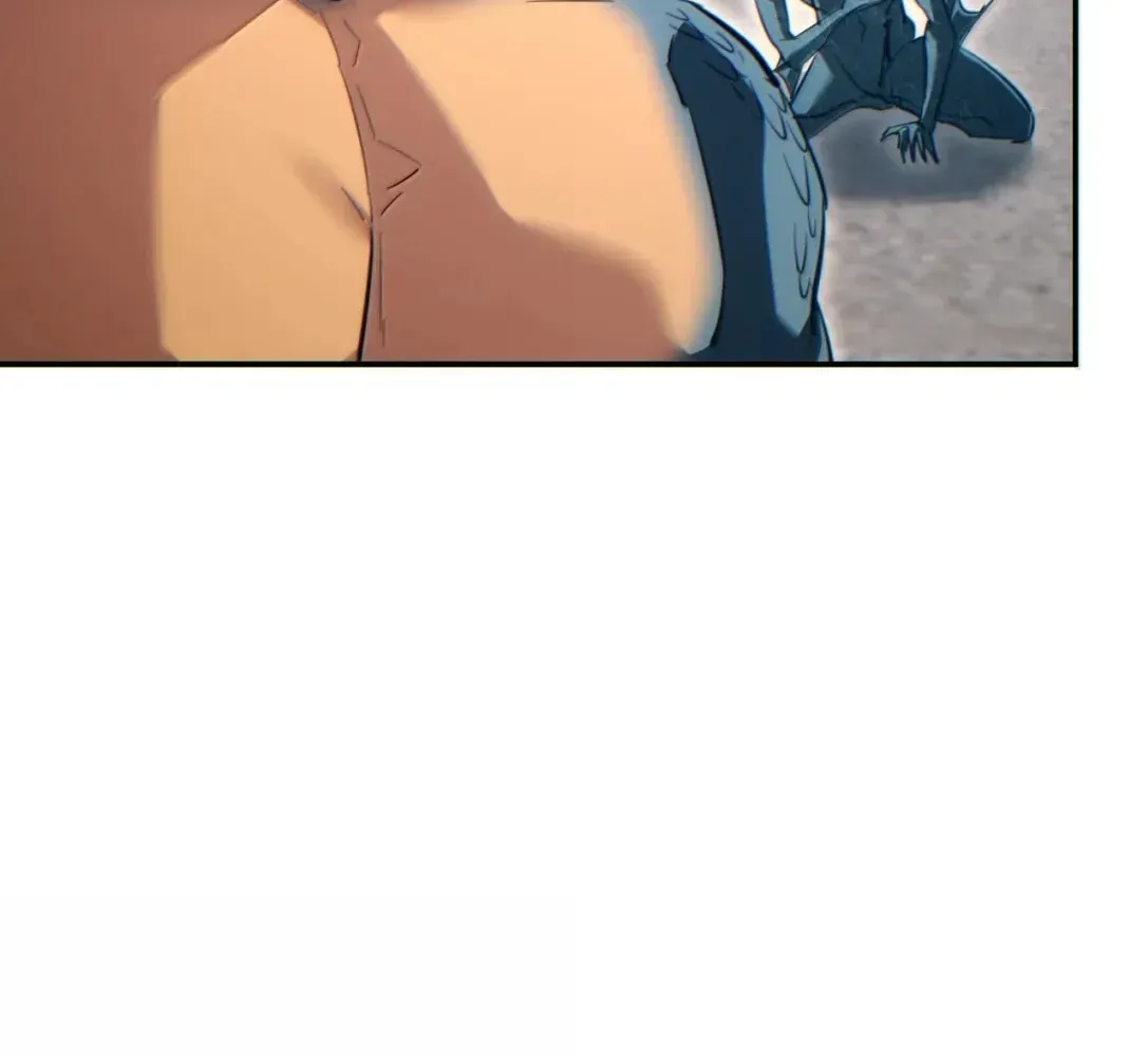 Rebirth in the End Times: I Reached the Top by Opening Boxes Chapter 95 - Page 115