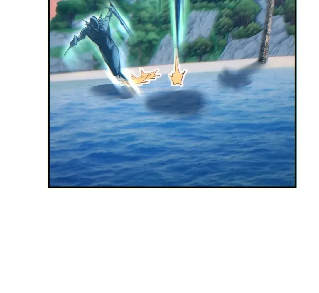 Rebirth in the End Times: I Reached the Top by Opening Boxes Chapter 95 - Page 117