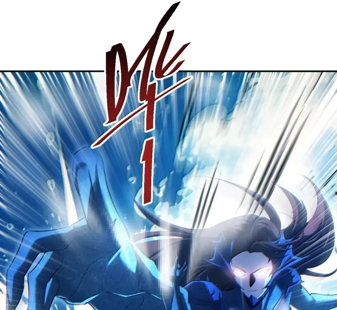 Rebirth in the End Times: I Reached the Top by Opening Boxes Chapter 95 - Page 119