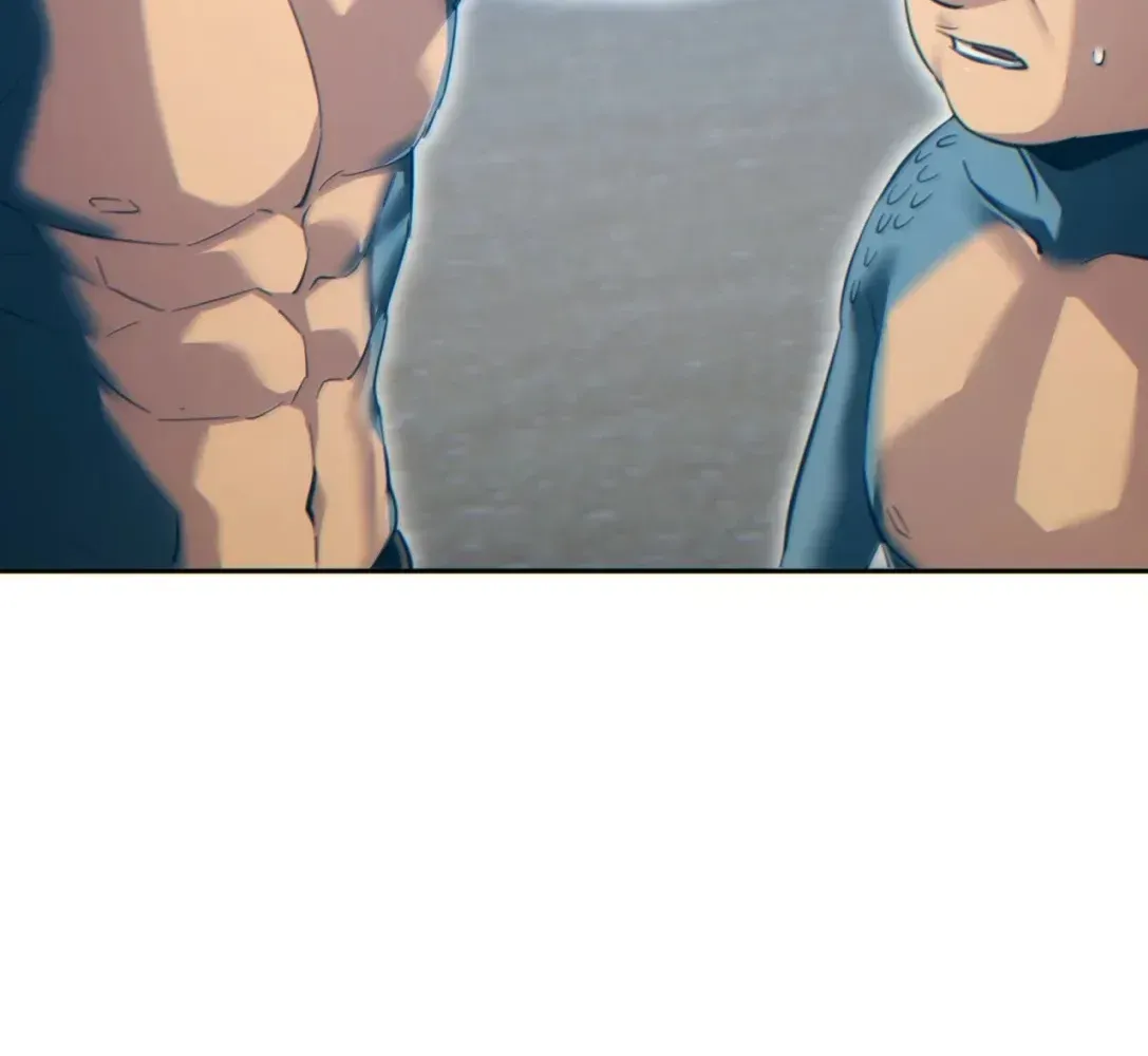 Rebirth in the End Times: I Reached the Top by Opening Boxes Chapter 95 - Page 12