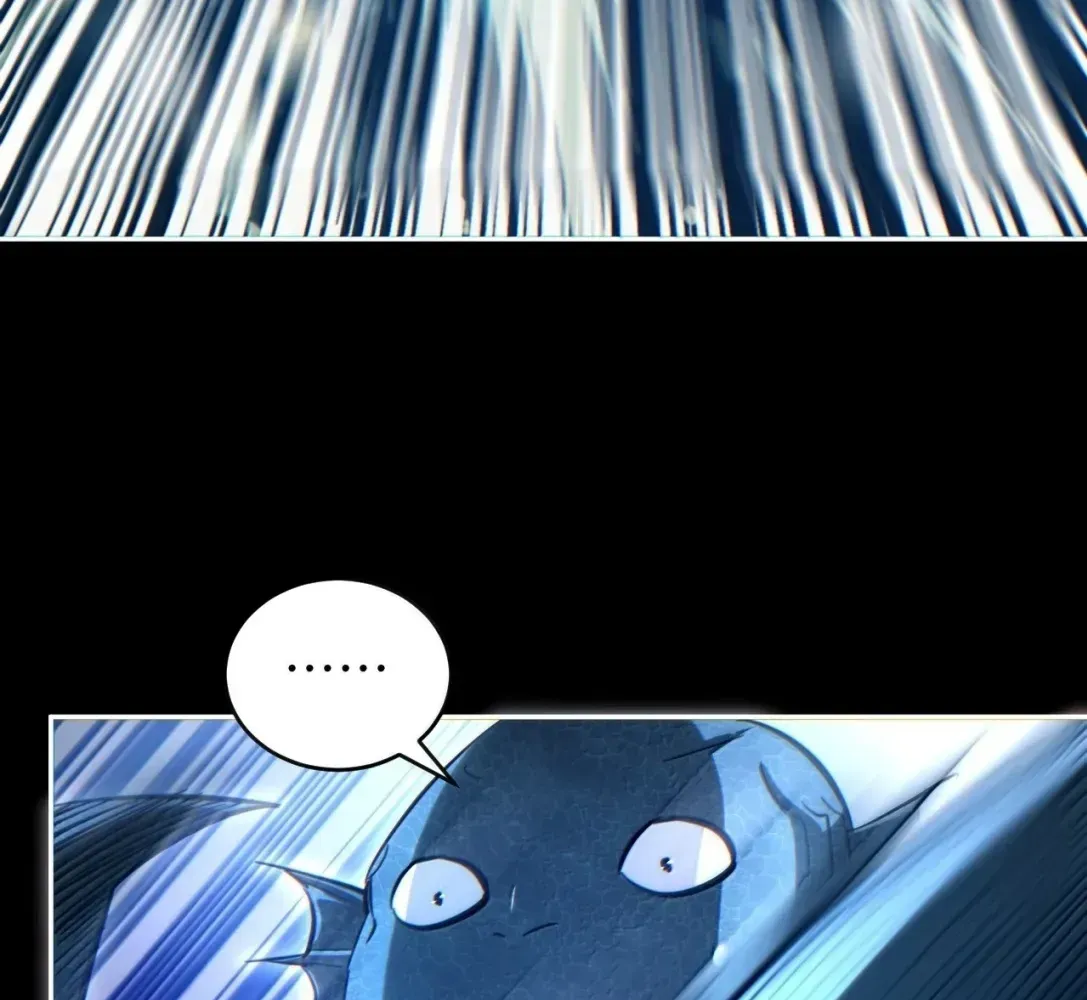 Rebirth in the End Times: I Reached the Top by Opening Boxes Chapter 95 - Page 121