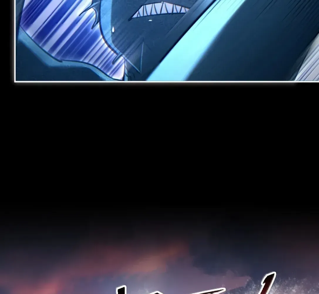 Rebirth in the End Times: I Reached the Top by Opening Boxes Chapter 95 - Page 122