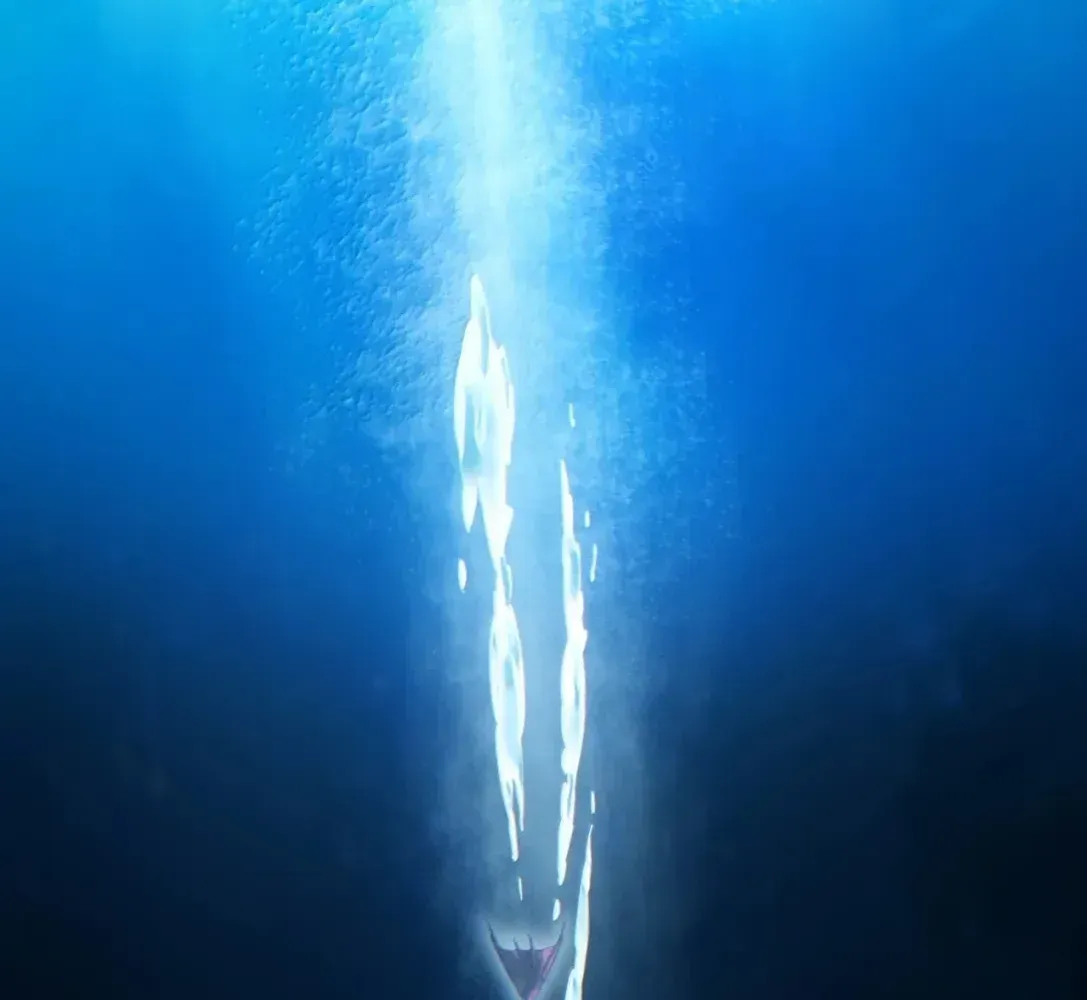 Rebirth in the End Times: I Reached the Top by Opening Boxes Chapter 95 - Page 124