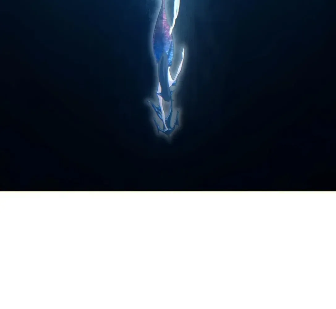 Rebirth in the End Times: I Reached the Top by Opening Boxes Chapter 95 - Page 125