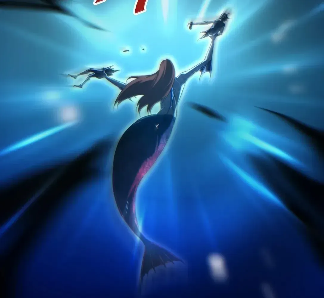 Rebirth in the End Times: I Reached the Top by Opening Boxes Chapter 95 - Page 127