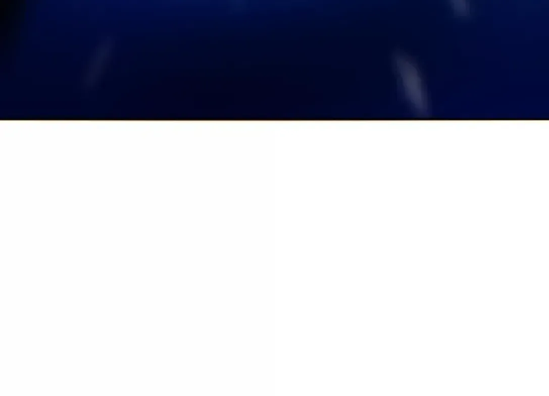 Rebirth in the End Times: I Reached the Top by Opening Boxes Chapter 95 - Page 128