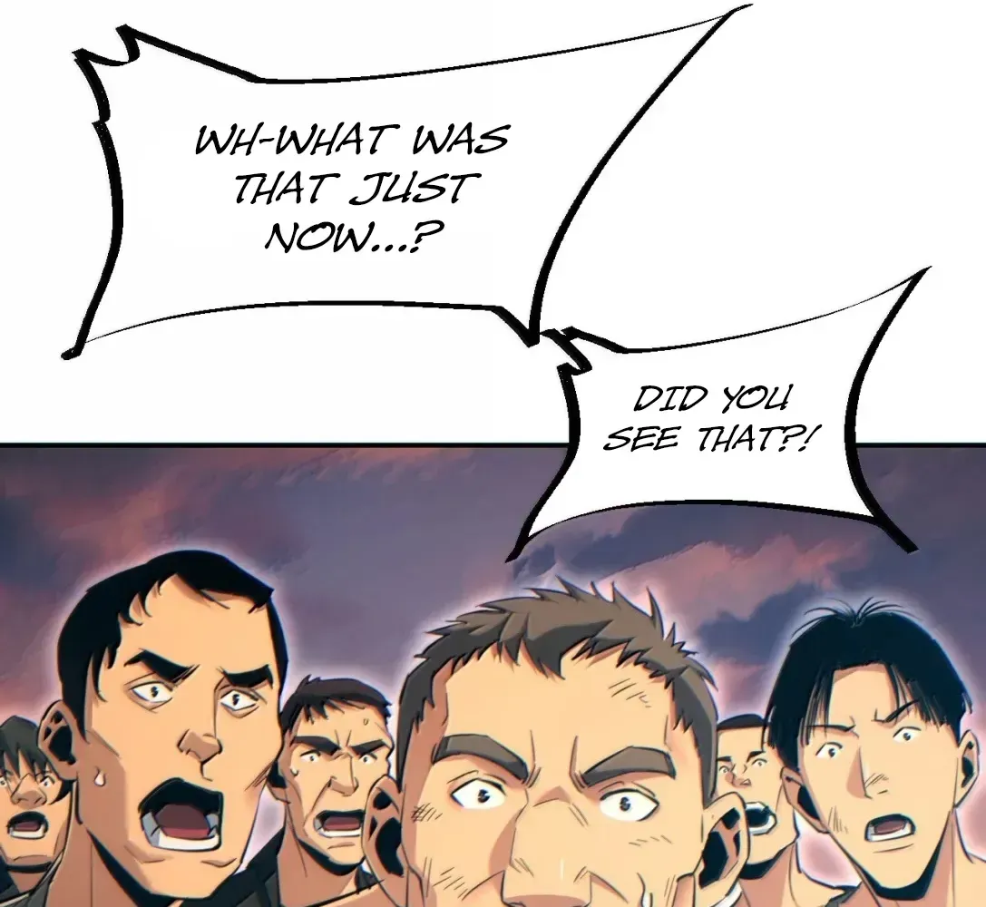 Rebirth in the End Times: I Reached the Top by Opening Boxes Chapter 95 - Page 129