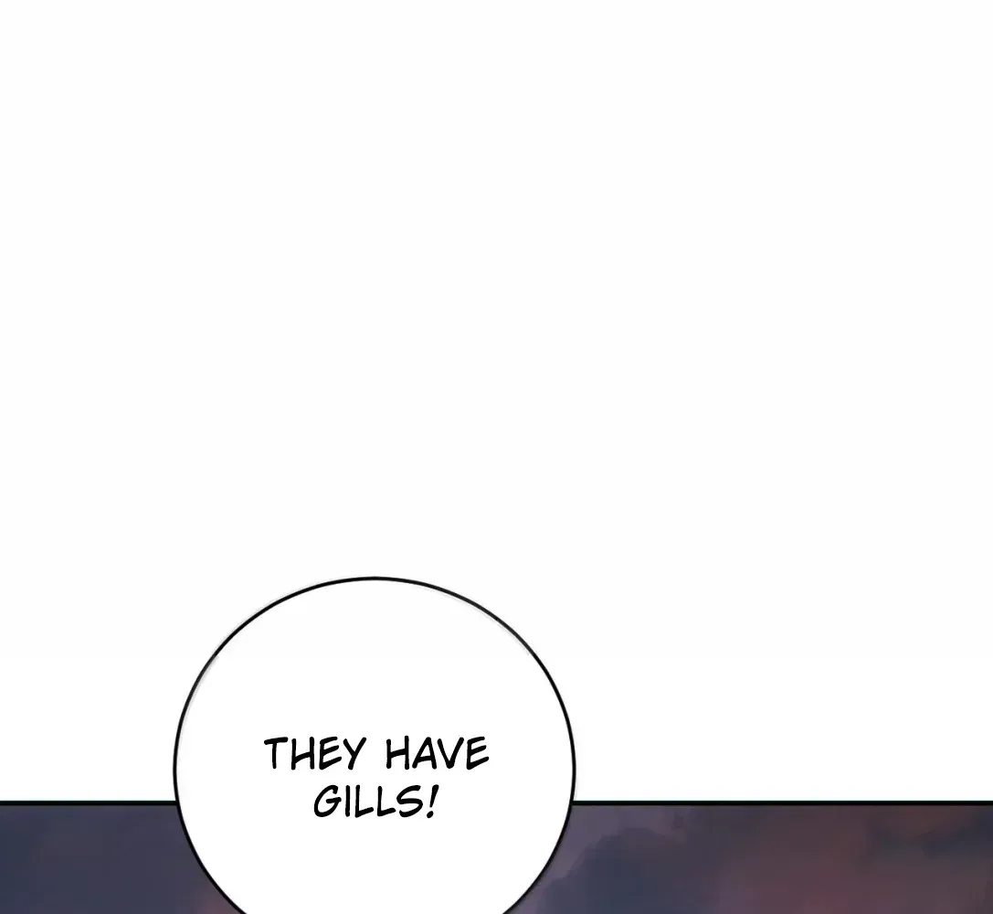 Rebirth in the End Times: I Reached the Top by Opening Boxes Chapter 95 - Page 133