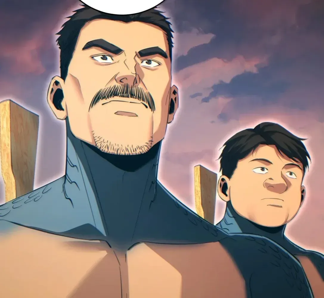 Rebirth in the End Times: I Reached the Top by Opening Boxes Chapter 95 - Page 134