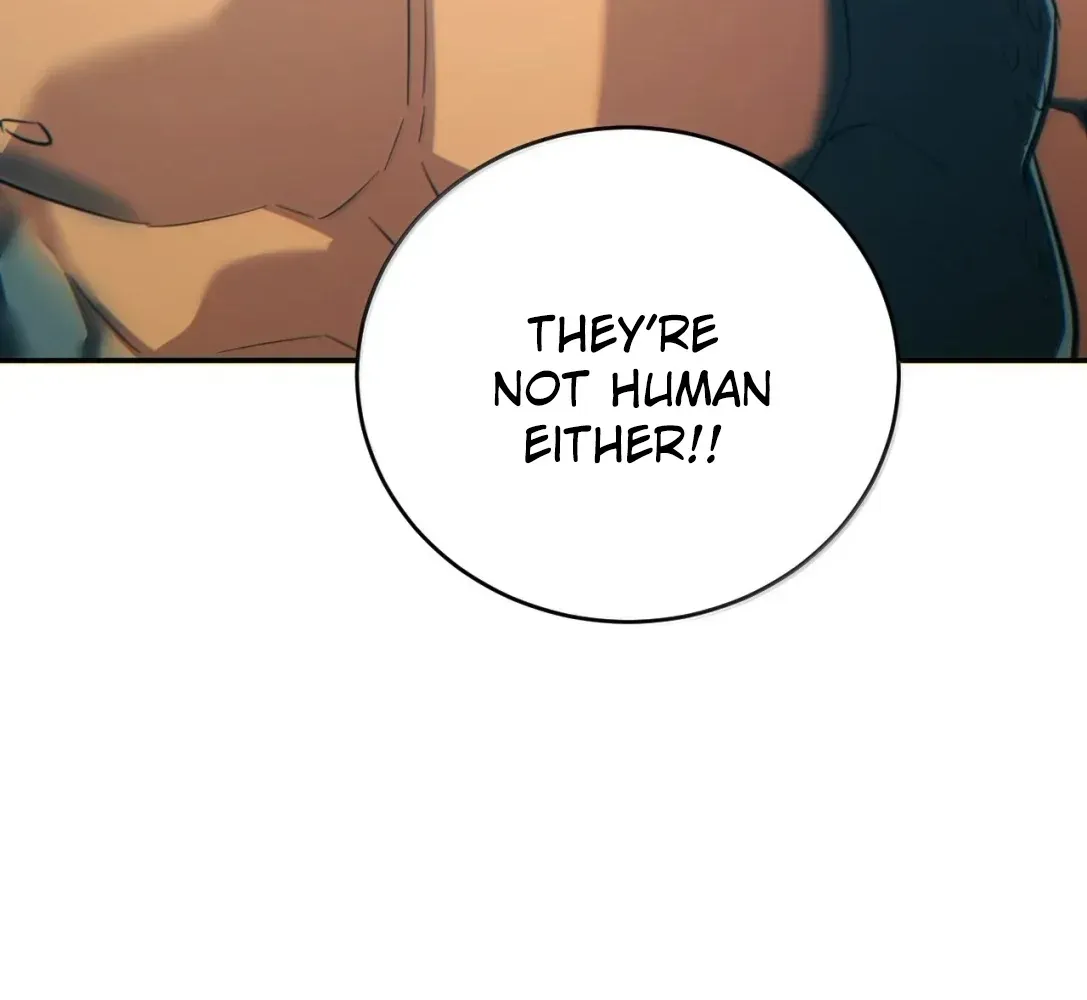 Rebirth in the End Times: I Reached the Top by Opening Boxes Chapter 95 - Page 135