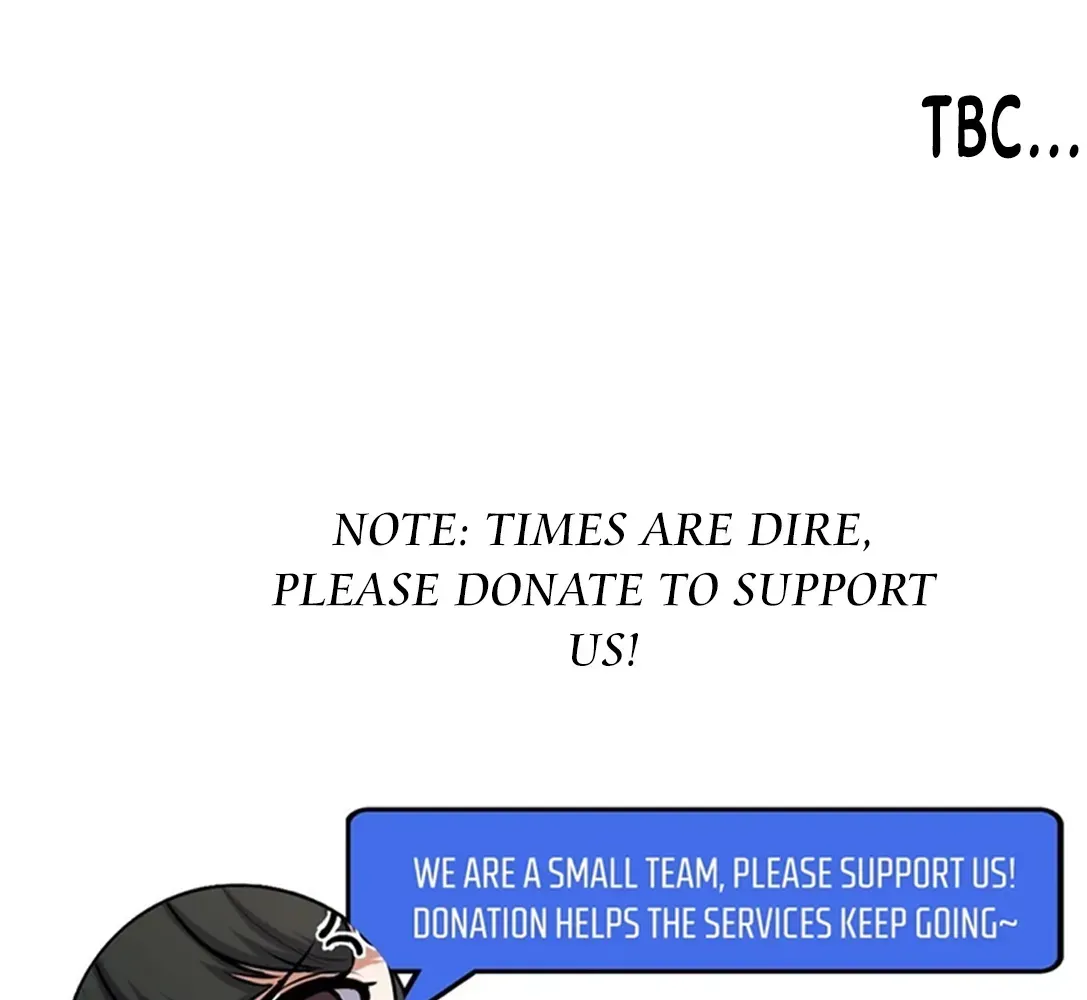 Rebirth in the End Times: I Reached the Top by Opening Boxes Chapter 95 - Page 136