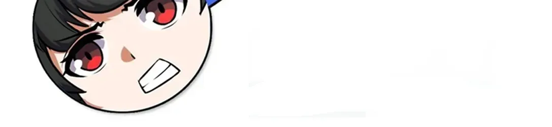 Rebirth in the End Times: I Reached the Top by Opening Boxes Chapter 95 - Page 137