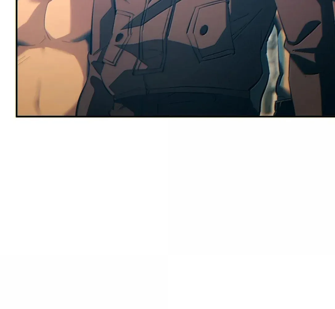 Rebirth in the End Times: I Reached the Top by Opening Boxes Chapter 95 - Page 17