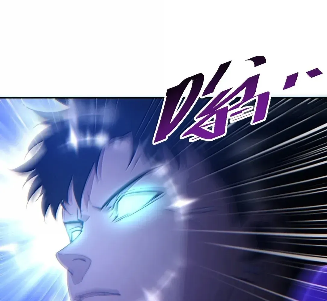 Rebirth in the End Times: I Reached the Top by Opening Boxes Chapter 95 - Page 18