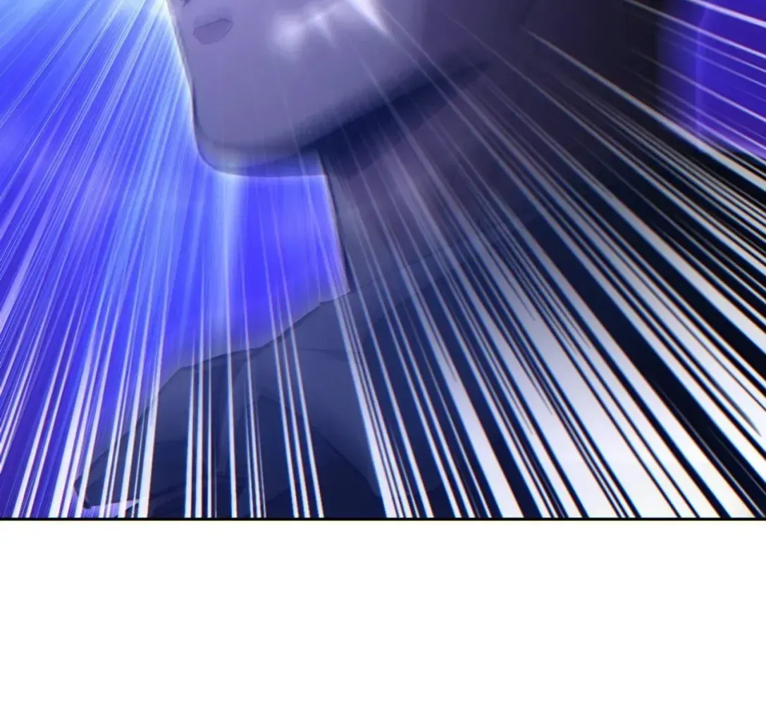 Rebirth in the End Times: I Reached the Top by Opening Boxes Chapter 95 - Page 19