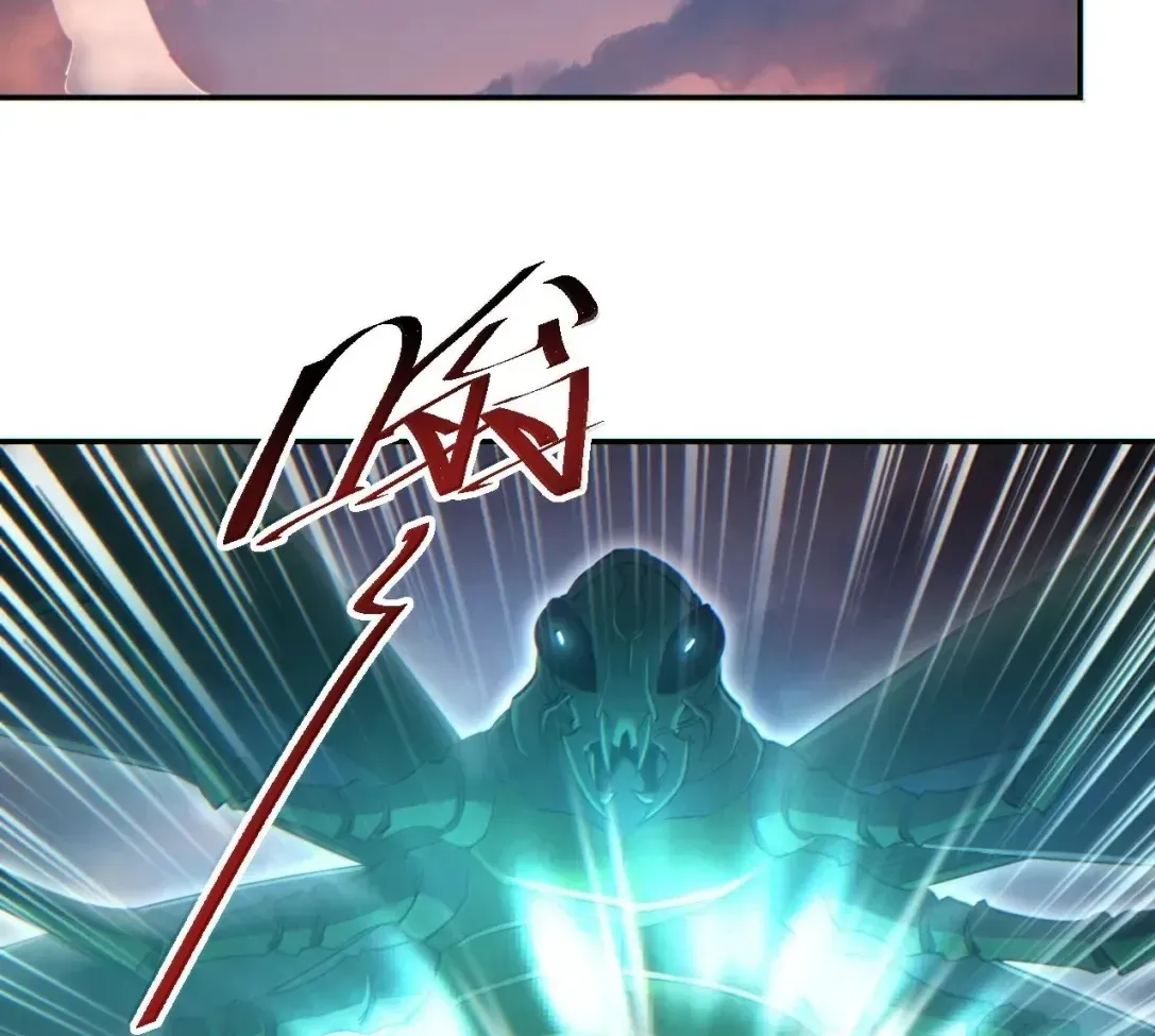 Rebirth in the End Times: I Reached the Top by Opening Boxes Chapter 95 - Page 21