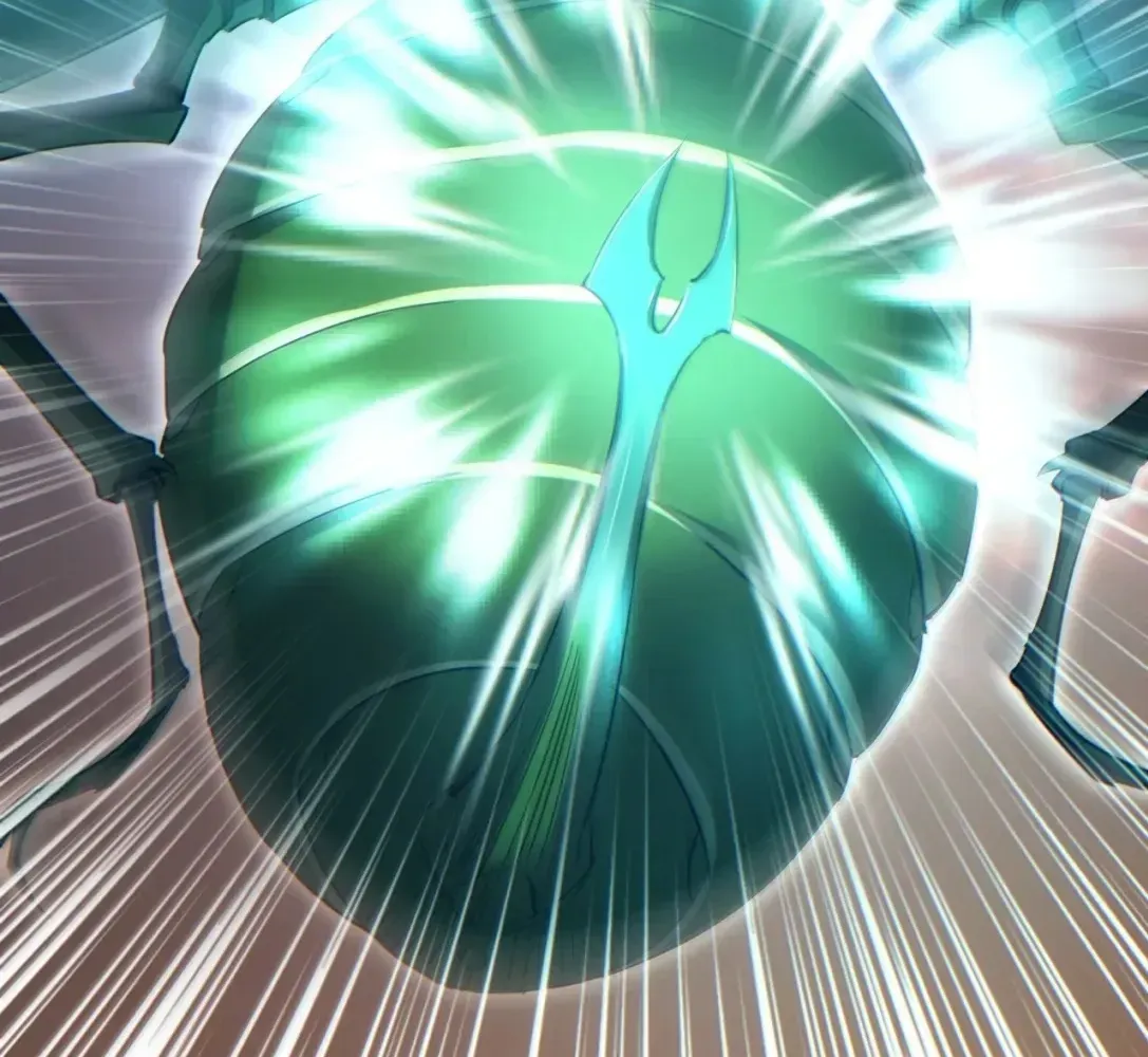 Rebirth in the End Times: I Reached the Top by Opening Boxes Chapter 95 - Page 22