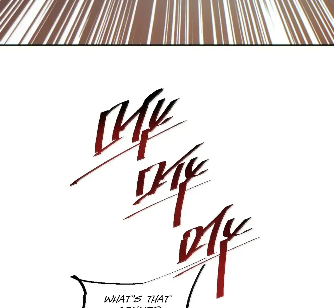 Rebirth in the End Times: I Reached the Top by Opening Boxes Chapter 95 - Page 23