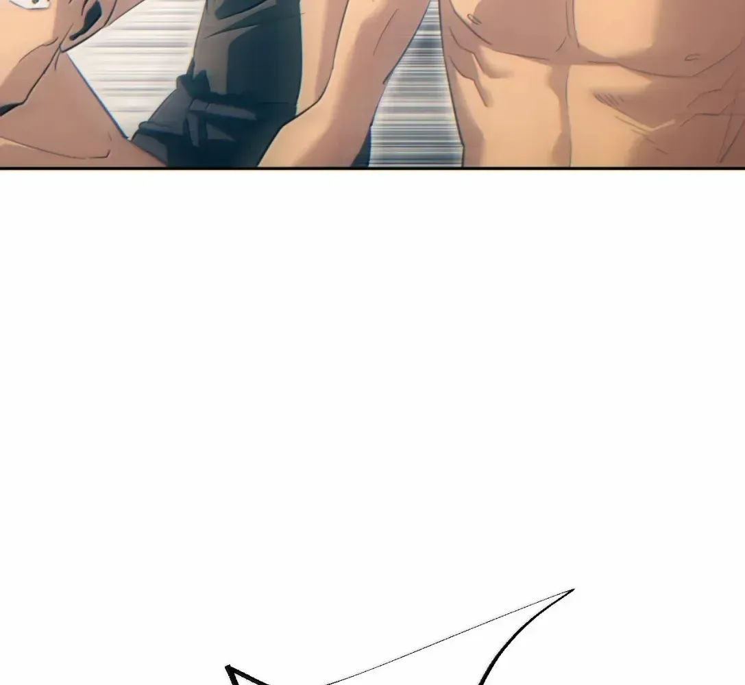 Rebirth in the End Times: I Reached the Top by Opening Boxes Chapter 95 - Page 25