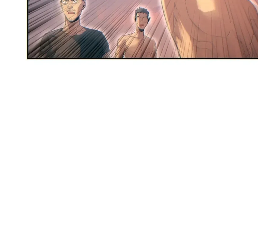 Rebirth in the End Times: I Reached the Top by Opening Boxes Chapter 95 - Page 27