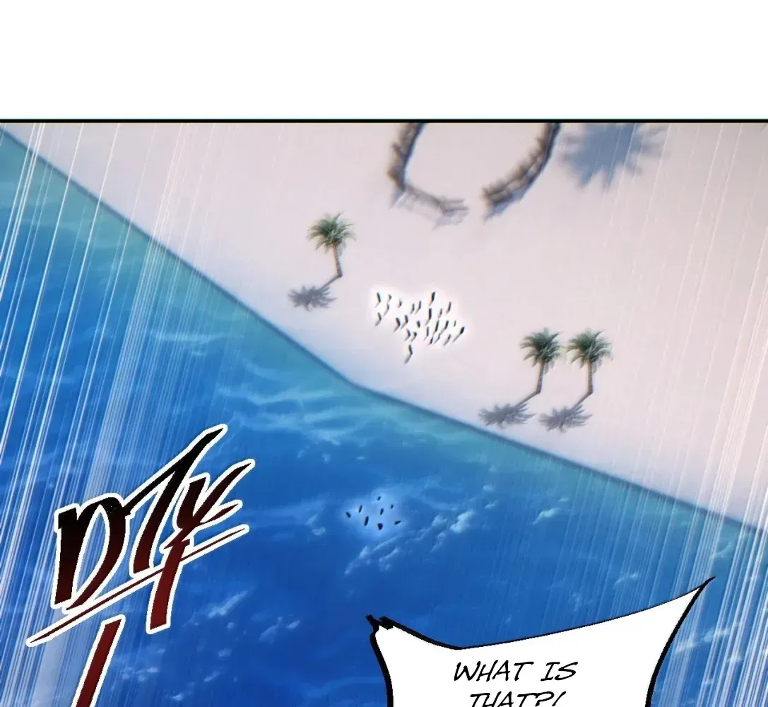 Rebirth in the End Times: I Reached the Top by Opening Boxes Chapter 95 - Page 28