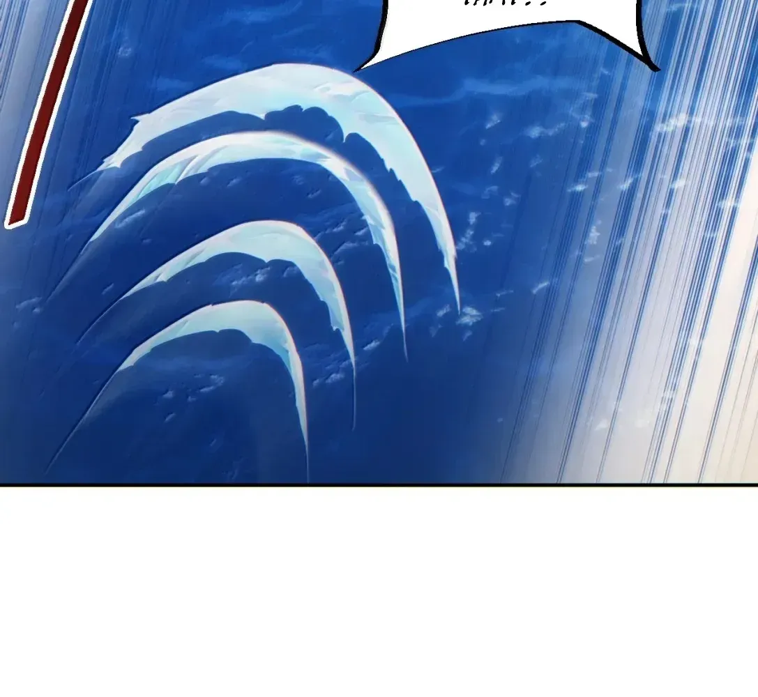 Rebirth in the End Times: I Reached the Top by Opening Boxes Chapter 95 - Page 29