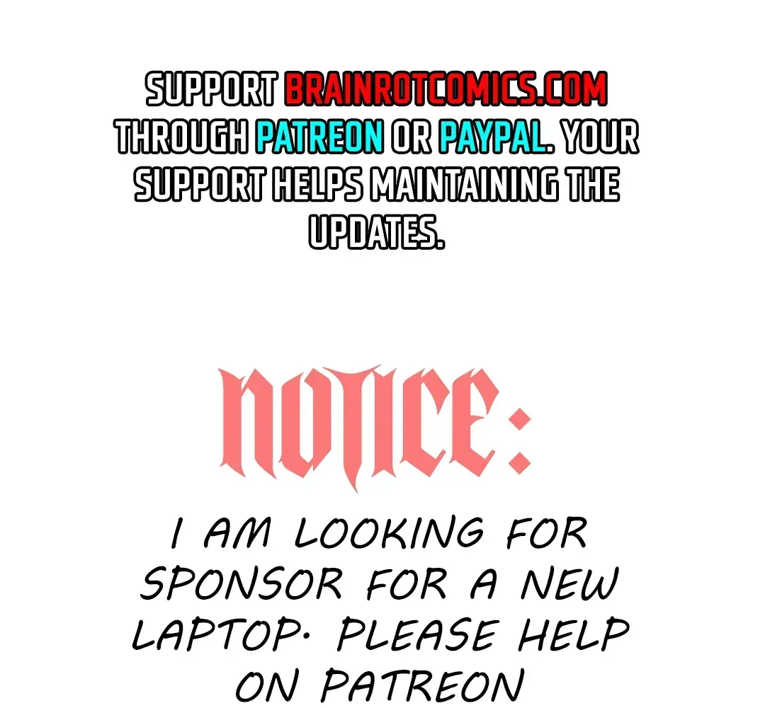 Rebirth in the End Times: I Reached the Top by Opening Boxes Chapter 95 - Page 3