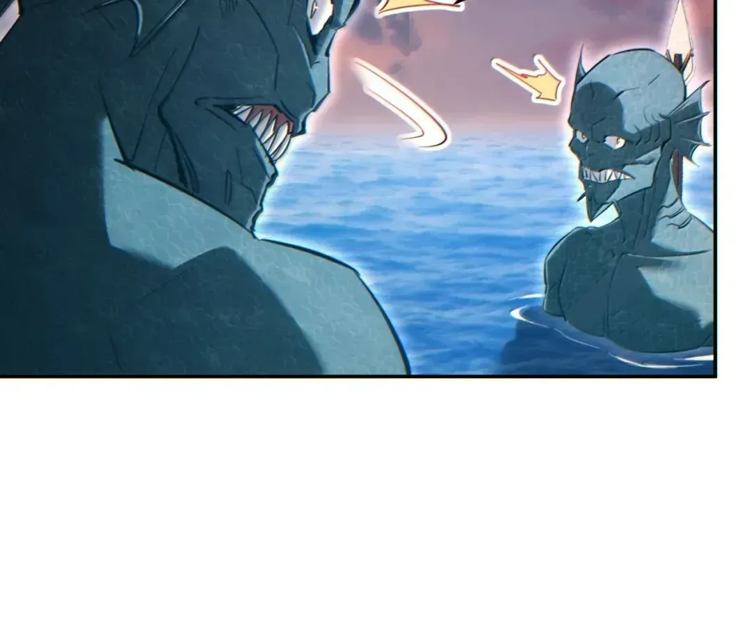 Rebirth in the End Times: I Reached the Top by Opening Boxes Chapter 95 - Page 31