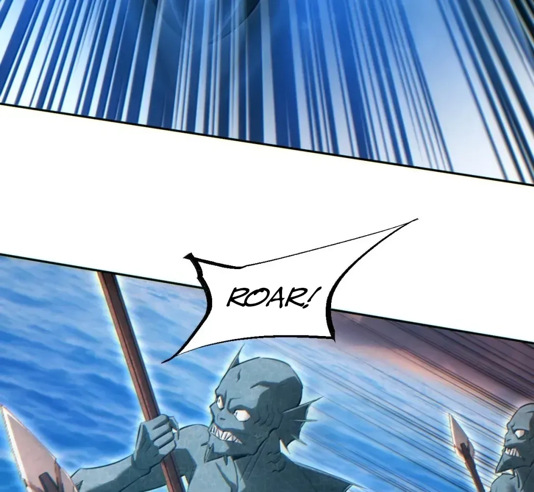 Rebirth in the End Times: I Reached the Top by Opening Boxes Chapter 95 - Page 34