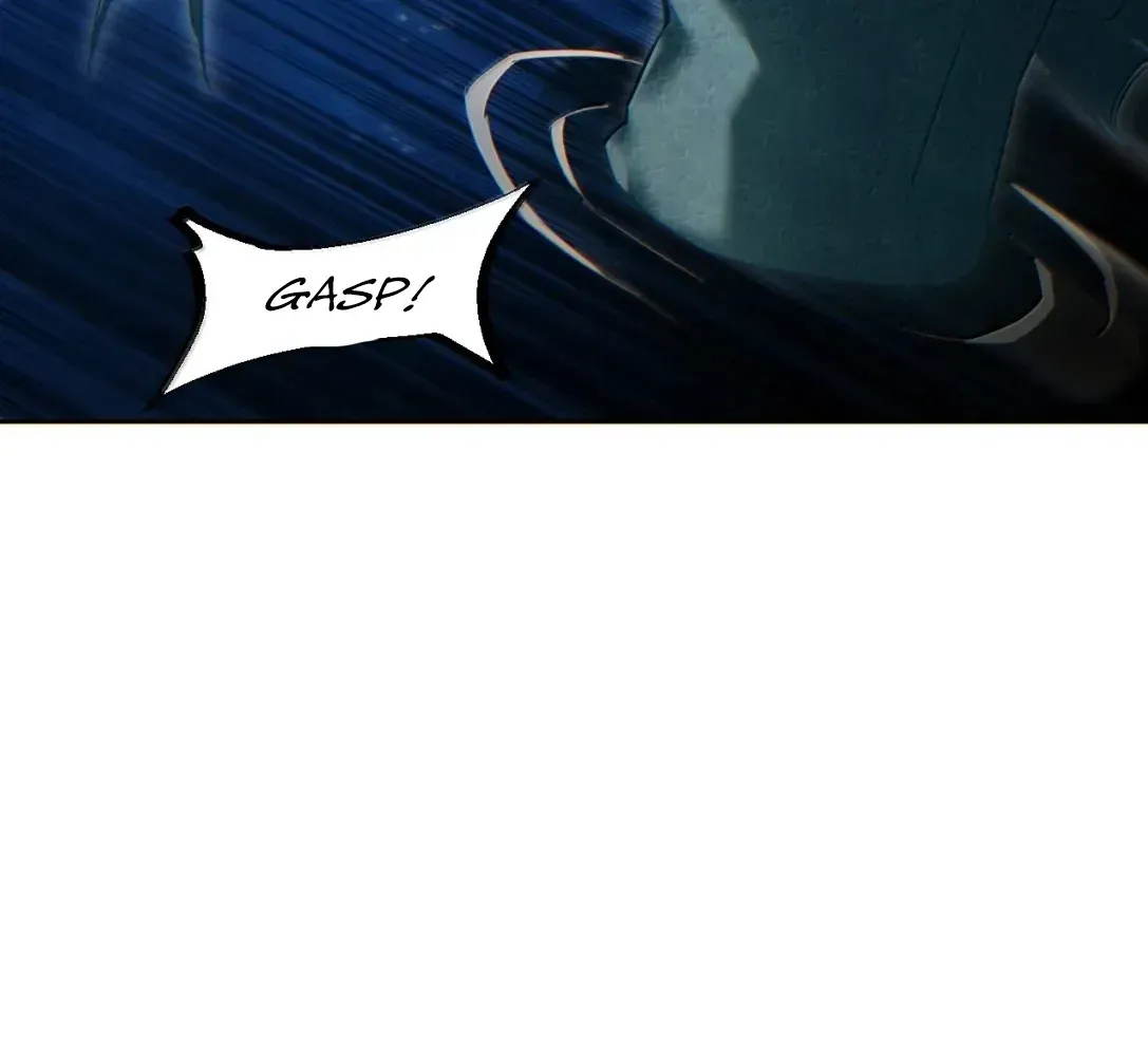 Rebirth in the End Times: I Reached the Top by Opening Boxes Chapter 95 - Page 36