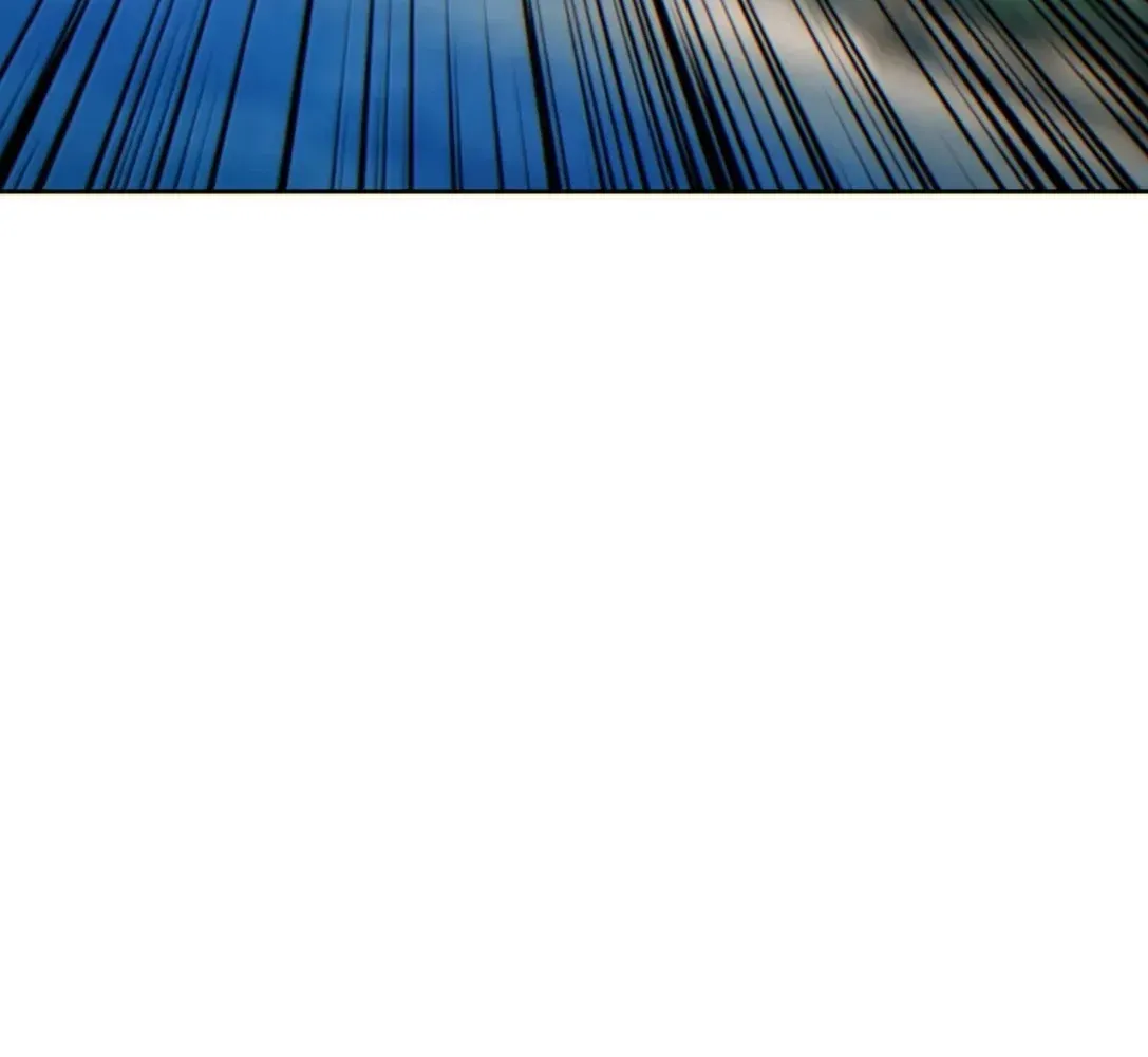 Rebirth in the End Times: I Reached the Top by Opening Boxes Chapter 95 - Page 39