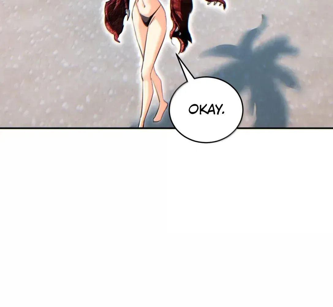 Rebirth in the End Times: I Reached the Top by Opening Boxes Chapter 95 - Page 44