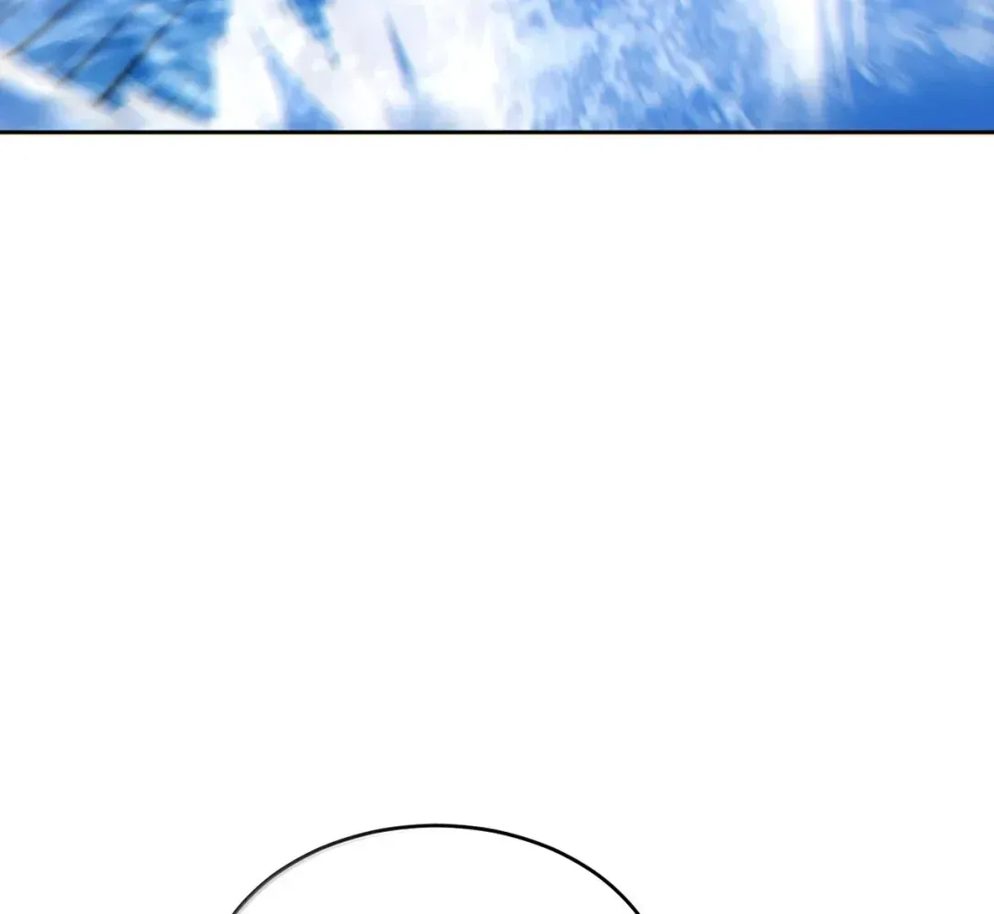 Rebirth in the End Times: I Reached the Top by Opening Boxes Chapter 95 - Page 53