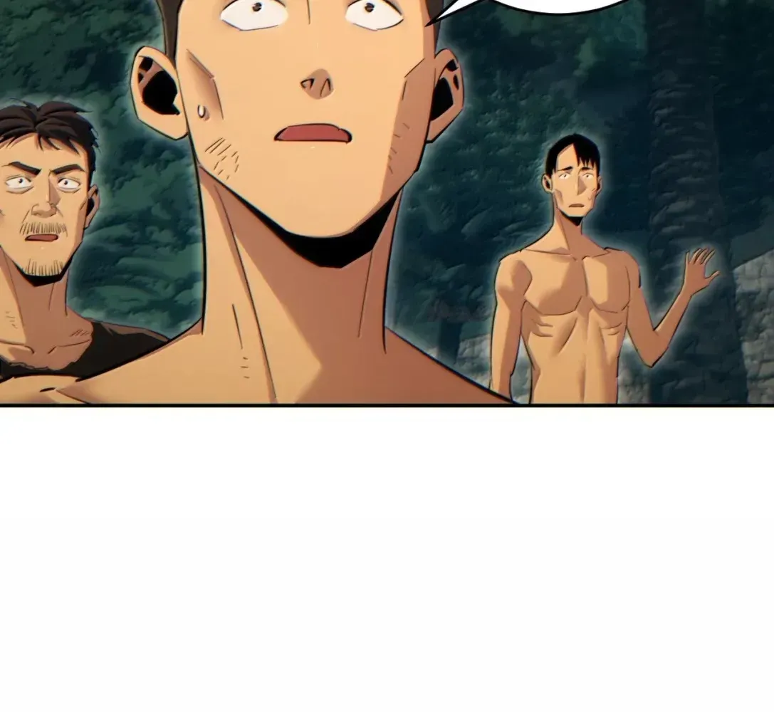 Rebirth in the End Times: I Reached the Top by Opening Boxes Chapter 95 - Page 56