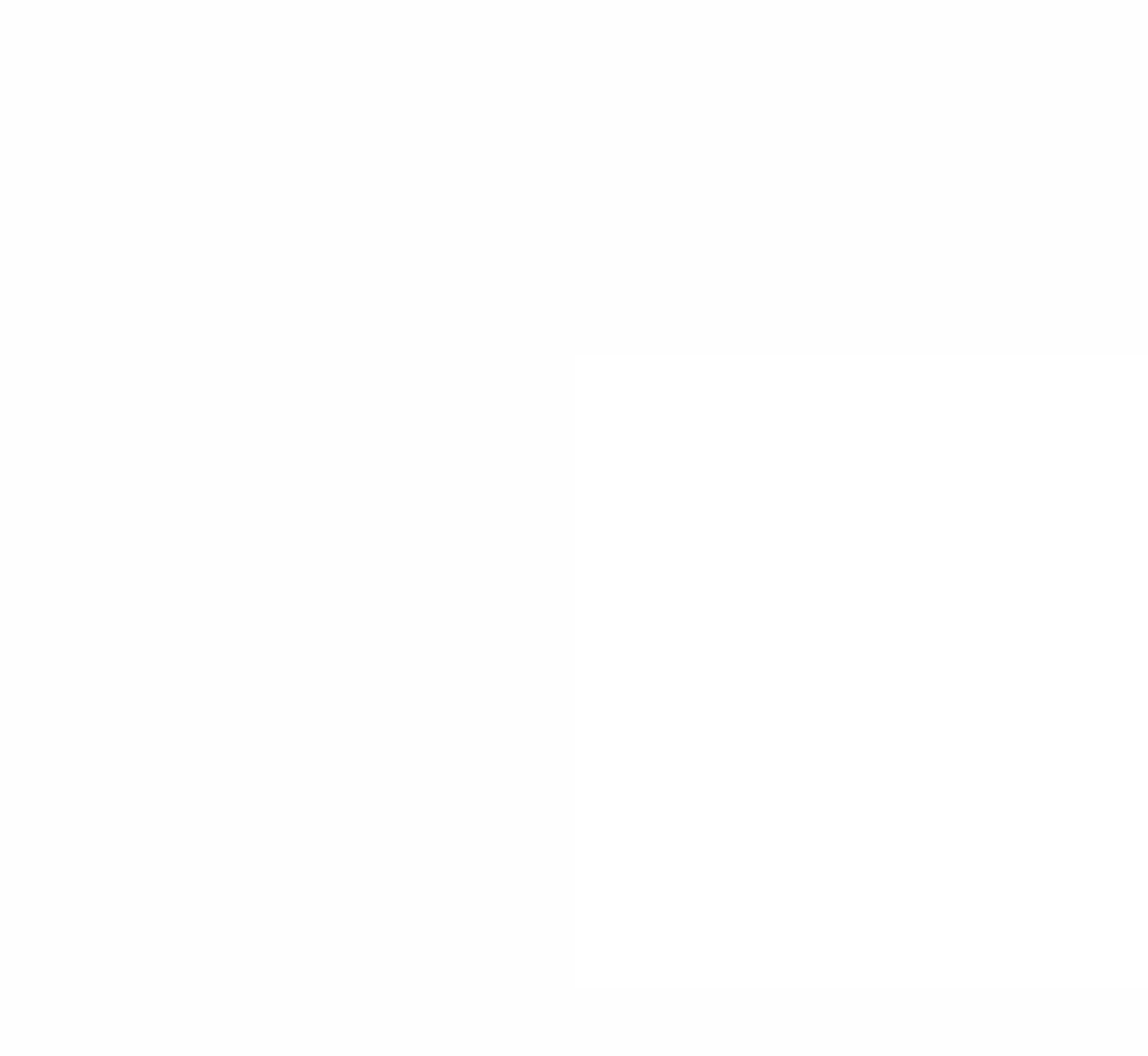 Rebirth in the End Times: I Reached the Top by Opening Boxes Chapter 95 - Page 57