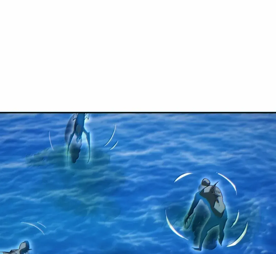 Rebirth in the End Times: I Reached the Top by Opening Boxes Chapter 95 - Page 58