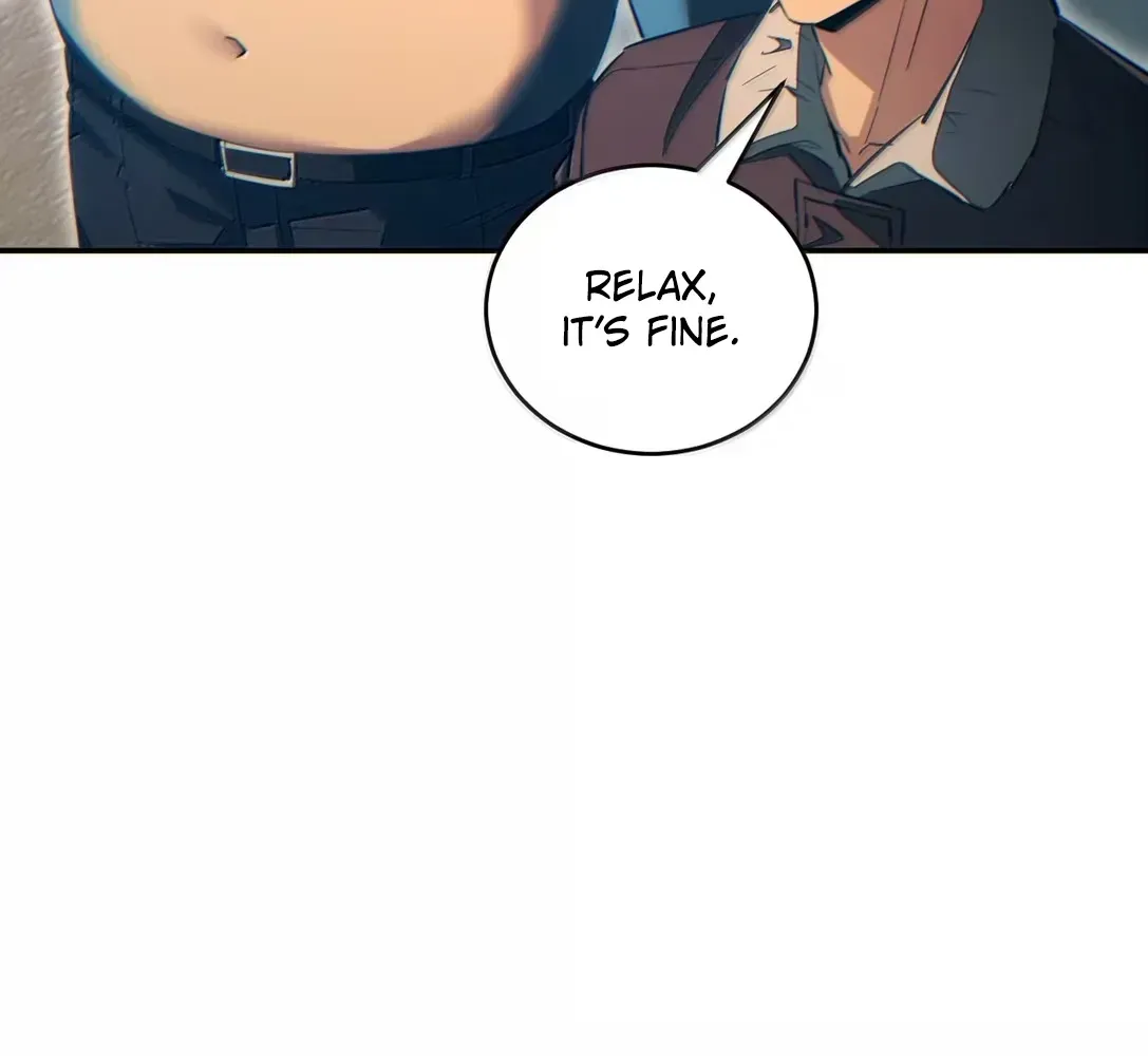 Rebirth in the End Times: I Reached the Top by Opening Boxes Chapter 95 - Page 6